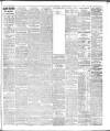 Shields Daily Gazette Monday 17 January 1910 Page 3