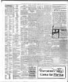 Shields Daily Gazette Monday 17 January 1910 Page 4