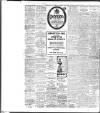 Shields Daily Gazette Saturday 29 January 1910 Page 2