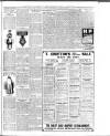 Shields Daily Gazette Saturday 29 January 1910 Page 3