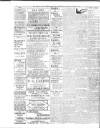 Shields Daily Gazette Saturday 29 January 1910 Page 4