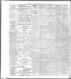 Shields Daily Gazette Monday 07 February 1910 Page 2