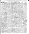 Shields Daily Gazette Monday 07 February 1910 Page 3