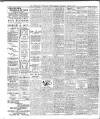 Shields Daily Gazette Wednesday 09 February 1910 Page 2