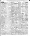 Shields Daily Gazette Wednesday 09 February 1910 Page 3