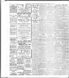 Shields Daily Gazette Thursday 10 February 1910 Page 2