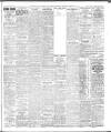 Shields Daily Gazette Thursday 10 February 1910 Page 3