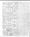Shields Daily Gazette Thursday 24 February 1910 Page 2