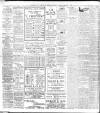 Shields Daily Gazette Saturday 26 February 1910 Page 2