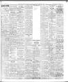 Shields Daily Gazette Tuesday 01 March 1910 Page 3