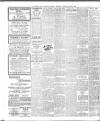 Shields Daily Gazette Wednesday 02 March 1910 Page 2