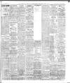 Shields Daily Gazette Wednesday 02 March 1910 Page 3