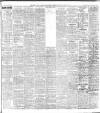 Shields Daily Gazette Thursday 03 March 1910 Page 3