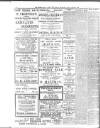 Shields Daily Gazette Friday 04 March 1910 Page 4