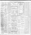Shields Daily Gazette Saturday 12 March 1910 Page 2