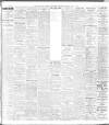 Shields Daily Gazette Saturday 12 March 1910 Page 3