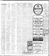 Shields Daily Gazette Saturday 12 March 1910 Page 4