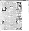 Shields Daily Gazette Friday 27 May 1910 Page 3