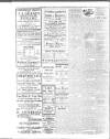 Shields Daily Gazette Friday 27 May 1910 Page 4