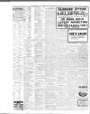 Shields Daily Gazette Friday 27 May 1910 Page 6