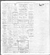 Shields Daily Gazette Saturday 28 May 1910 Page 2