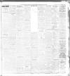 Shields Daily Gazette Saturday 28 May 1910 Page 3