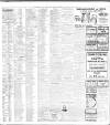 Shields Daily Gazette Saturday 28 May 1910 Page 4