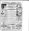 Shields Daily Gazette Thursday 02 June 1910 Page 3