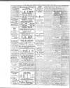 Shields Daily Gazette Thursday 02 June 1910 Page 4