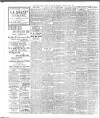 Shields Daily Gazette Tuesday 07 June 1910 Page 2