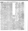 Shields Daily Gazette Tuesday 07 June 1910 Page 3