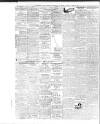 Shields Daily Gazette Saturday 11 June 1910 Page 2