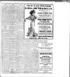 Shields Daily Gazette Saturday 11 June 1910 Page 3