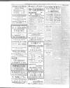 Shields Daily Gazette Saturday 11 June 1910 Page 4