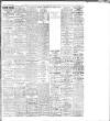 Shields Daily Gazette Saturday 11 June 1910 Page 5