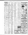 Shields Daily Gazette Saturday 11 June 1910 Page 6