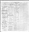 Shields Daily Gazette Thursday 16 June 1910 Page 2