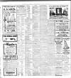 Shields Daily Gazette Thursday 16 June 1910 Page 4