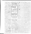 Shields Daily Gazette Saturday 25 June 1910 Page 2