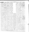 Shields Daily Gazette Saturday 25 June 1910 Page 3