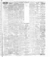 Shields Daily Gazette Thursday 05 January 1911 Page 2