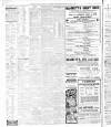 Shields Daily Gazette Thursday 05 January 1911 Page 3