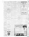 Shields Daily Gazette Friday 06 January 1911 Page 2