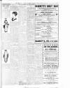 Shields Daily Gazette Friday 06 January 1911 Page 3