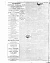Shields Daily Gazette Friday 06 January 1911 Page 4