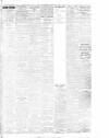 Shields Daily Gazette Friday 06 January 1911 Page 5