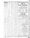 Shields Daily Gazette Friday 06 January 1911 Page 6