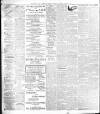Shields Daily Gazette Saturday 07 January 1911 Page 2