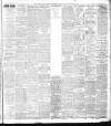 Shields Daily Gazette Saturday 07 January 1911 Page 3