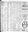 Shields Daily Gazette Saturday 07 January 1911 Page 4